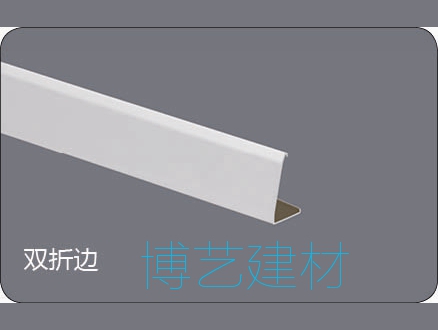 輥涂，雕刻邊角 (1)