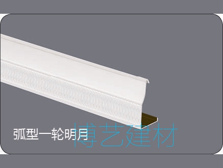 輥涂，雕刻邊角 (15)