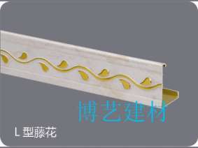 納米抗油污燙金邊角 (4)