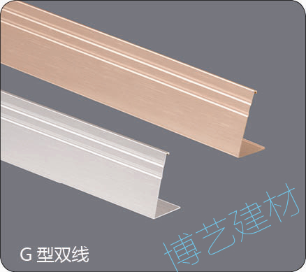 噴涂,氧化，雕刻，邊角