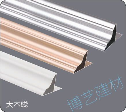 噴涂,氧化，雕刻，邊角