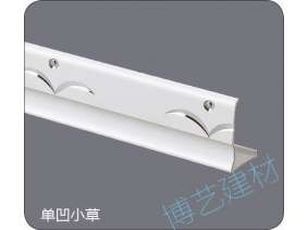 噴涂,氧化，雕刻，邊角