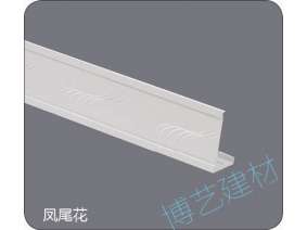 噴涂,氧化，雕刻，邊角