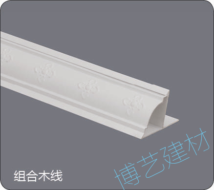 噴涂,氧化，雕刻，邊角