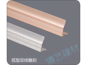 噴涂,氧化，雕刻，邊角