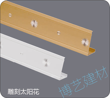 噴涂,氧化，雕刻，邊角