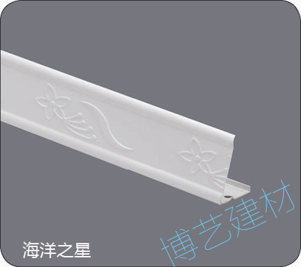 噴涂,氧化，雕刻，邊角