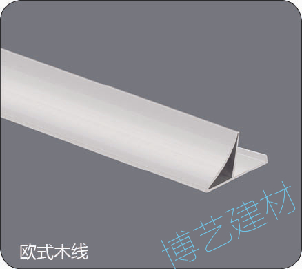 噴涂,氧化，雕刻，邊角