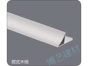 噴涂,氧化，雕刻，邊角